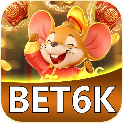 BET6K